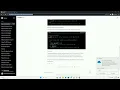 python dict exist key