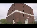 Owner wants to transform DuBois building