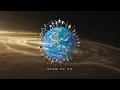 Echo of Us (Official Music Video) – The Anthem That Unites the World
