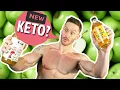Apple Cider Vinegar vs Ketosis