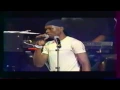 Koffi Bercy 2000 - Partie 6 - Attentat