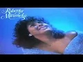 Download Lagu ROBERTA   MIRANDA   VOL  3