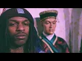 Wet Bed Gang - Mais Caro (Video Oficial)  Prod. Charlie Beats