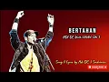 Download Lagu Bertahan (Lyric Video) | Remastered
