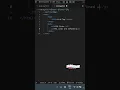 How To Add Link Tag Html Css