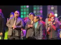 Download Lagu Karnival \u0026 Konsert Irama 60'an 🔥 Warisan Hall Sijangkang 🔥 - Cover by Some Times Group Band