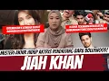 MISTERI AKHIR HIDUP AKTRIS BOLLYWOOD! - JIAH KHAN