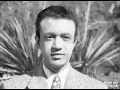 سهرة مع سعد عبدالوهاب ومن خطوة لخطوة ياقلبى