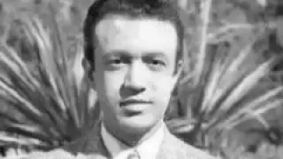 سهرة مع سعد عبدالوهاب ومن خطوة لخطوة ياقلبى دندنها