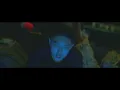 DPR LIVE - Please (ft. KIM HYO EUN, G2, DUMBFOUNDEAD) OFFICIAL M/V