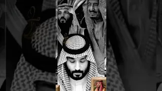 يالعظيم       بن العظيم       بن العظام       للمنشد المبدع            دندنها