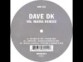 Kronsee (Ulrich Schnauss Mix) - Dave DK