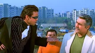 rajpal yadav best comedy scenes partner movie salman khan rajpal yadav u0026 govinda