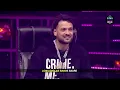 Sexy Lag raha tha | Wicked Sunny | Hustle 2.0