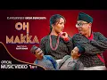 Download Lagu Barsha Karmacharya - Oh Makka (Official Music Video) ft. Sushant Khatri