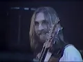 Download Lagu Genesis - Seconds Out - Promo Live Video