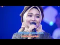 (Versi Karaoke)Luka Sekerat Rasa - Nazia Marwiana ft Brodin Ageng Music - Karaoke Tanpa Vokal