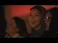 عبدالمجيد عبدالله - تتنفسك دنياي | (حفلة العلا 2023) | Abdul Majeed Abdullah - Tetnafask Deniai