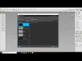 Automotive - ShotGrid Alias Integration Overview