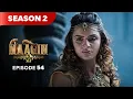 Lagu Naagin Drama Serial | Season 2 | EPISODE 54 | Best Drama 2025