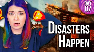 Stop Using Insecure Cloud Storage Do This Instead 