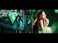 Download Lagu Alan Walker - New Life [ New Song 2020 ]