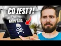 Download Lagu Nie chce działać i nie wiem dlaczego!?
