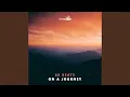 Download Lagu On a Journey (Extended Mix)