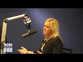 Bridget Kelly Unloads on Gov Christie Reflects on Bridgegate Mistakes