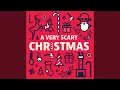 Download Lagu Santa Claws (feat. Joe Saba \u0026 Stewart Winter)
