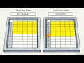 Build a Complete Python Data Pipeline Web APIs to Clean Pandas AI to VI Launchpad Masterclass