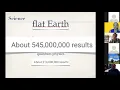 Science vs Pseudoscience debunking pseudoscientific claims