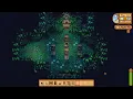 How to Solve the Gembird Puzzle on Ginger Island Stardew Valley