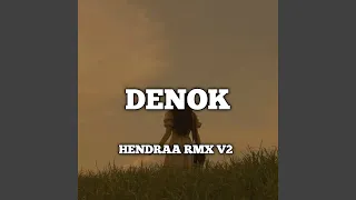 denok
