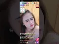Download Lagu Bigo tante wulan ebot
