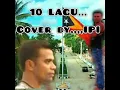 Download Lagu 10 LAGU ....by IPI....(BISONI GRUOP)
