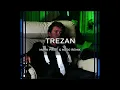 Download Lagu Sinan Sakić - Trezan (Mark Pride \u0026 M3DO Club Remix)
