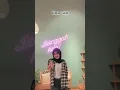 Download Lagu Circle satu jurusan? sory sory kita lagi tinggi #youtubeshorts #viralshorts #jedagjedug