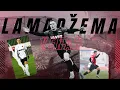 Download Lagu Kenan Lamadzema ● Winger ● Highlights 24/25