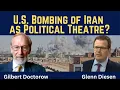 Download Lagu Gilbert Doctorow: U.S. Bombing of Iran as Political Theatre?