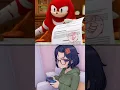 Download Lagu Knuckles Rates Every Mita (MiSide)
