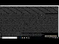 Apache Cassandra 2 2 Installation on Windows 10