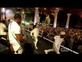 Download Lagu Chris Brown - Forever (iHeartRadio Pool Party 2015)