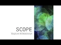 Learn what is Scope of Variable in JavaScript and ECMAScript