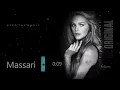 Massari - feat Maya Diab x Amr Diab - Ya Nour El Ein(French Montana Remix)