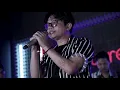 Juicy Luicy  - Dibalik Layar (Unreleased Virtual Concert)