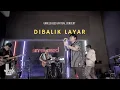 Download Lagu Juicy Luicy  - Dibalik Layar (Unreleased Virtual Concert)