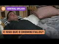 Download Lagu Power Couple: Adriana CHORA após ser vetada de prova dos casais e fala de Dhomini causa POLÊMICA