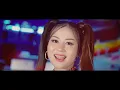นางฟ้า วาไรตี้ - แสงดาว พิมมะศรี x น้ำหวาน จิราภา ทังโส (Official MV)
