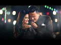 Silvestre Dangond, Natti Natasha - Justicia [Letra Oficial]